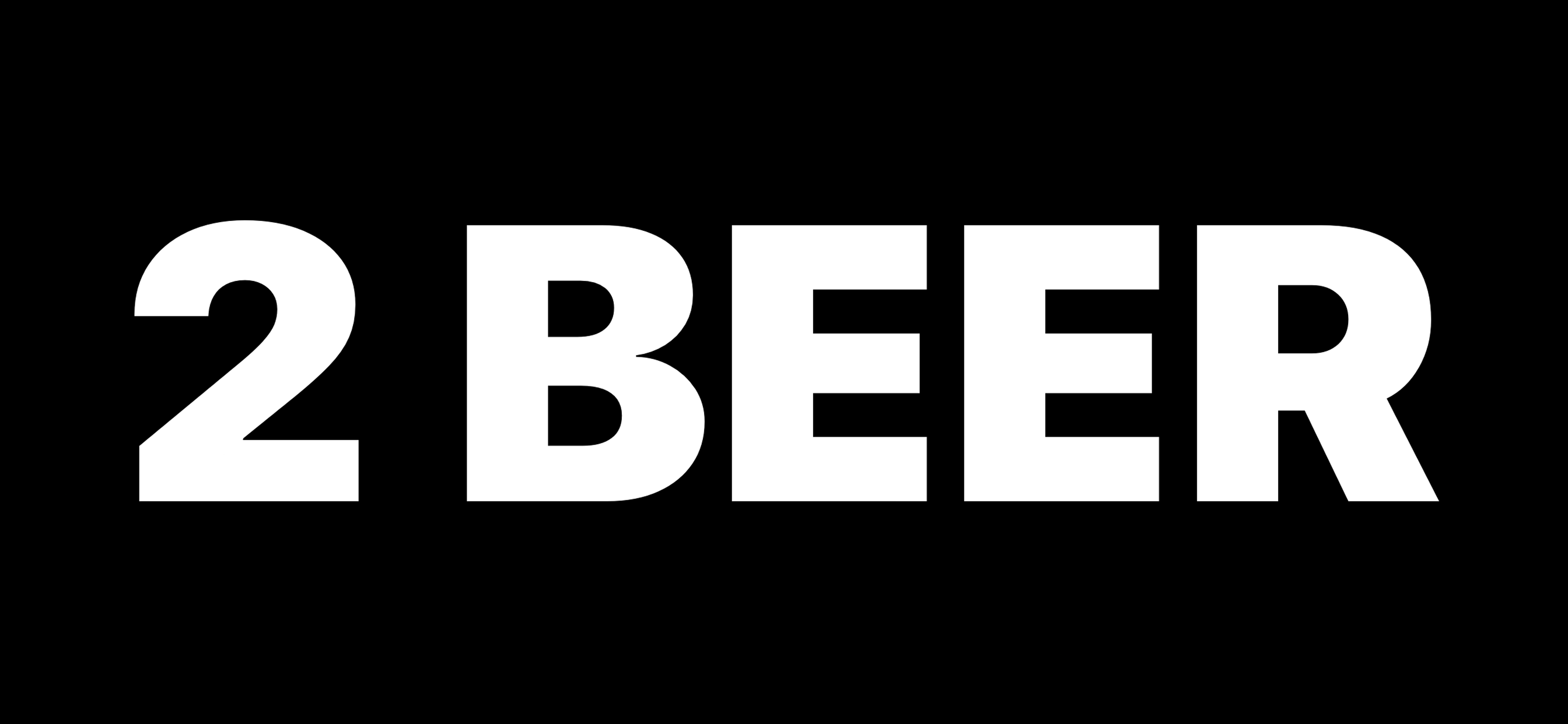 BigWords Display